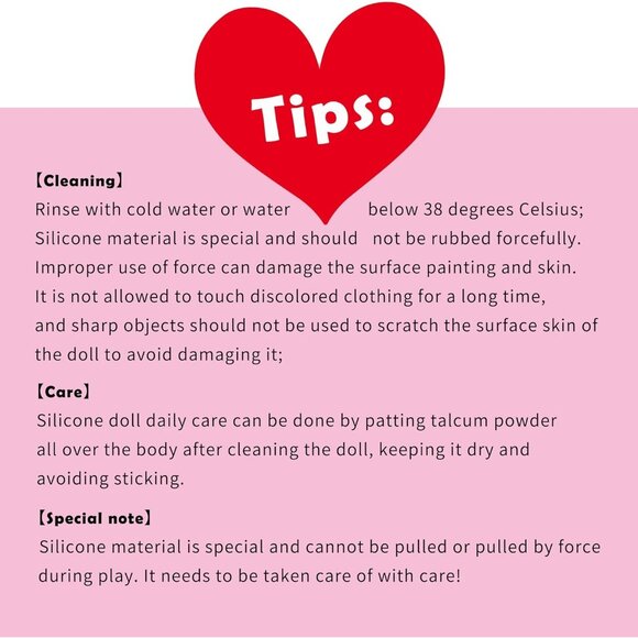 🆕18Inch Dark Skin Full Body Silicone Realistic Reborn Baby Girl Real Life Dolls - Picture 8 of 11